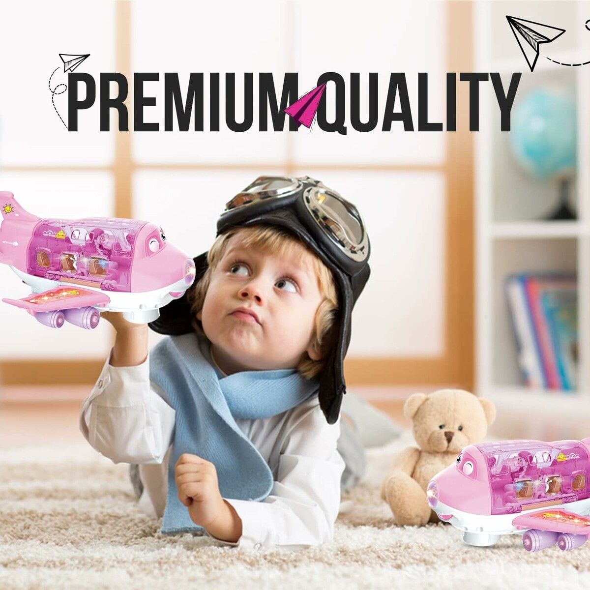 https://img.crazysales.com.au/products_pictures/317/317936_2760852_F.jpg