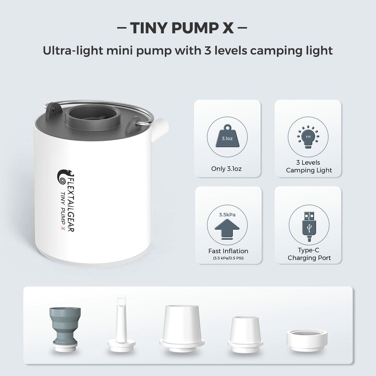 https://img.crazysales.com.au/products_pictures/317/317954_2761102_F.jpg