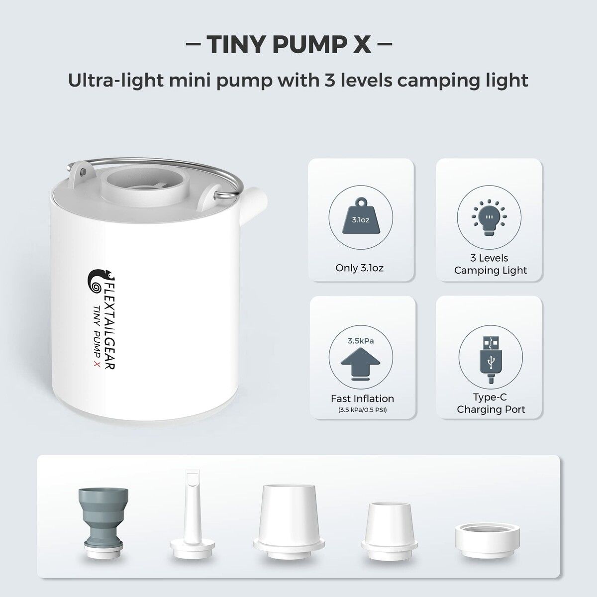 https://img.crazysales.com.au/products_pictures/317/317955_2761117_F.jpg