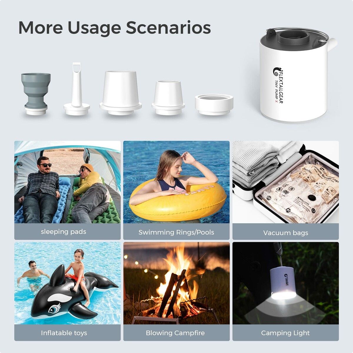 https://img.crazysales.com.au/products_pictures/317/317955_2761118_F.jpg