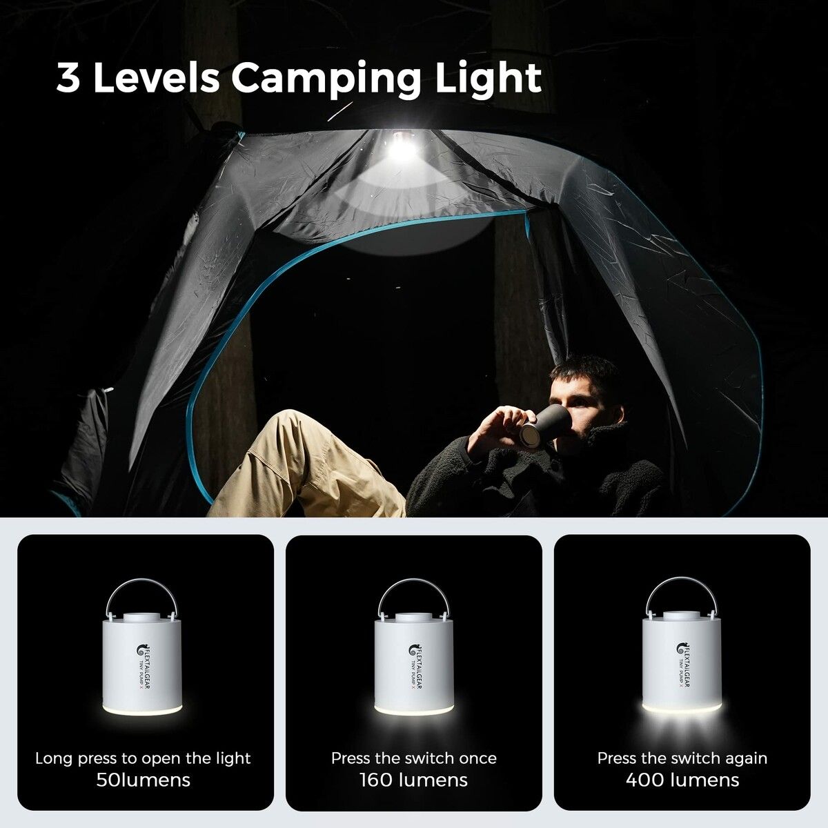 https://img.crazysales.com.au/products_pictures/317/317955_2761119_F.jpg