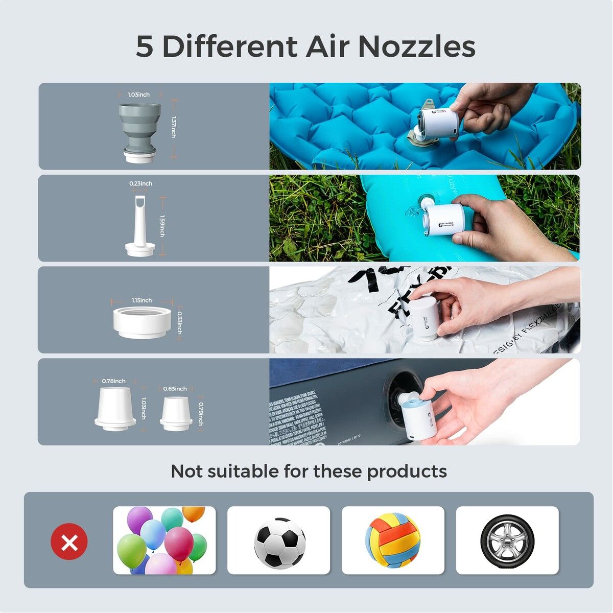 https://img.crazysales.com.au/products_pictures/317/317955_2761122_F.jpg