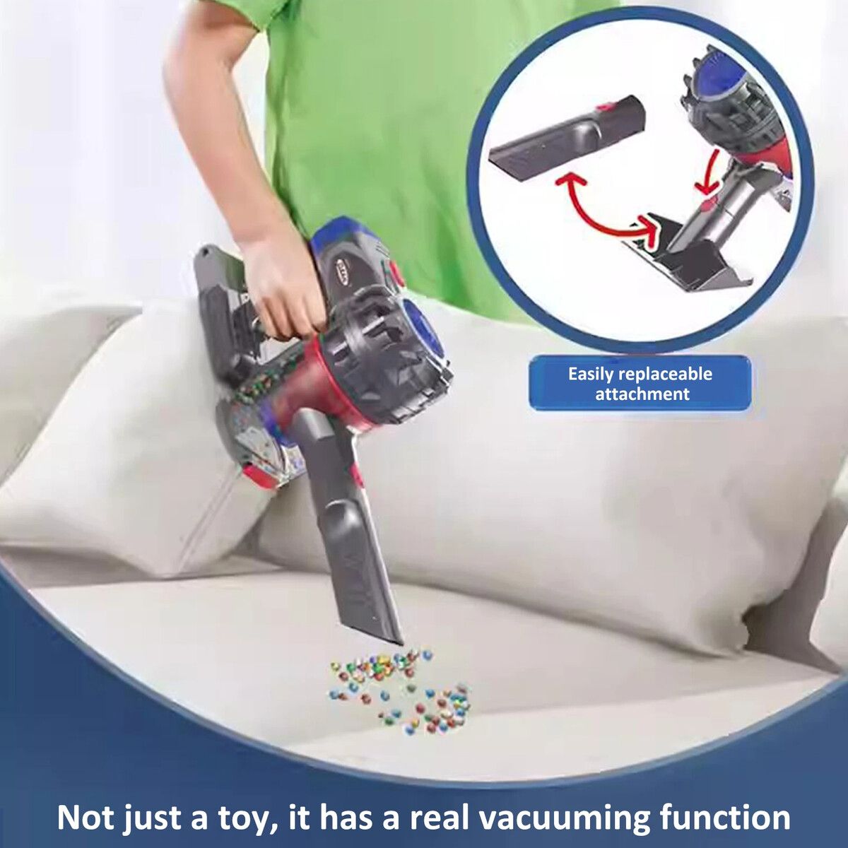 https://img.crazysales.com.au/products_pictures/317/317961_2761212_F.jpg