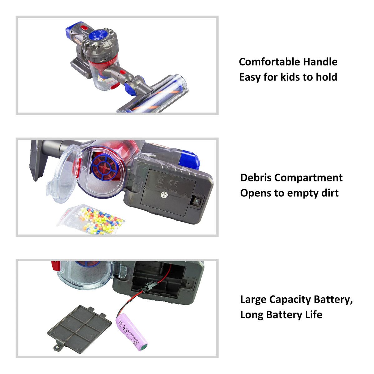 https://img.crazysales.com.au/products_pictures/317/317961_2761214_F.jpg