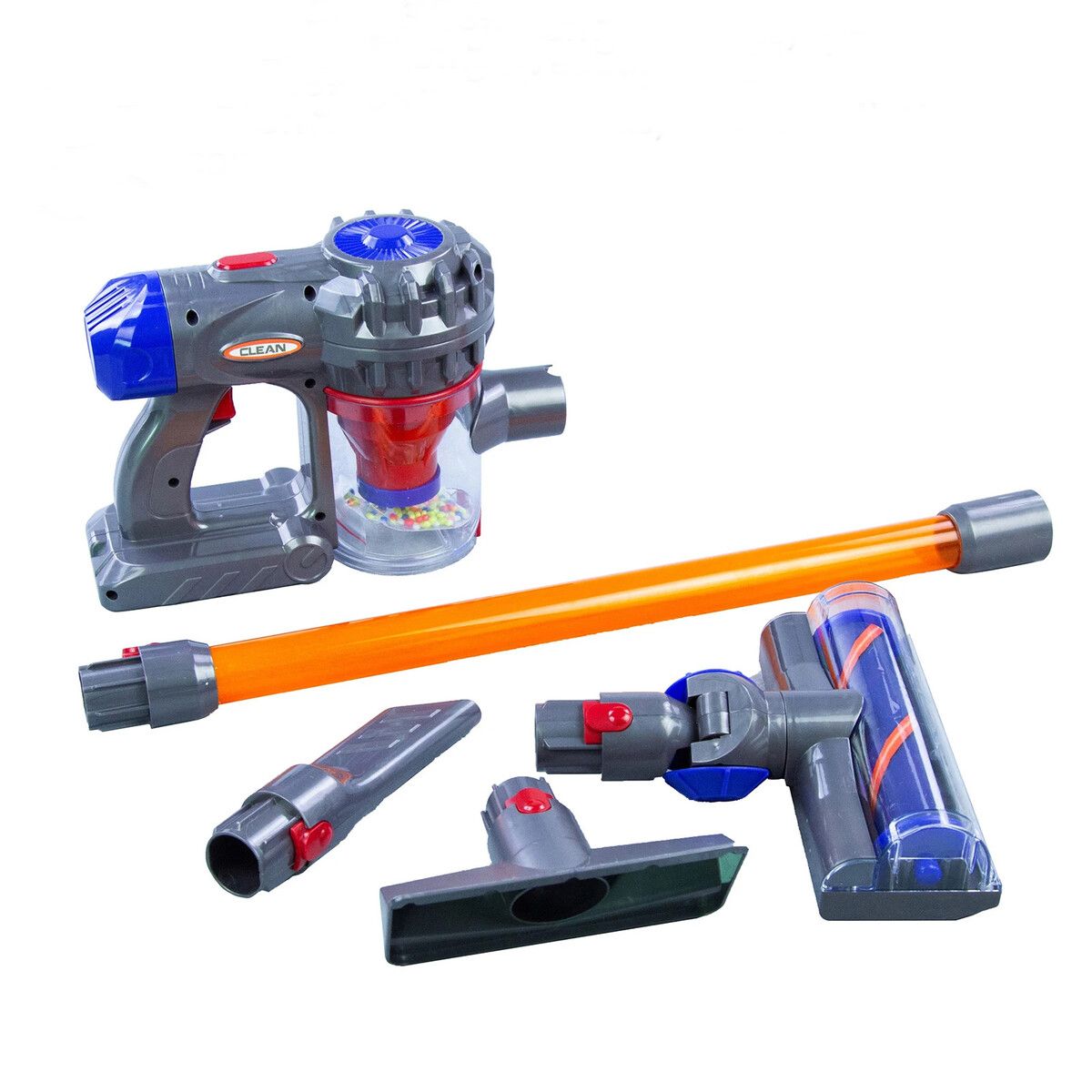 https://img.crazysales.com.au/products_pictures/317/317961_2761216_F.jpg