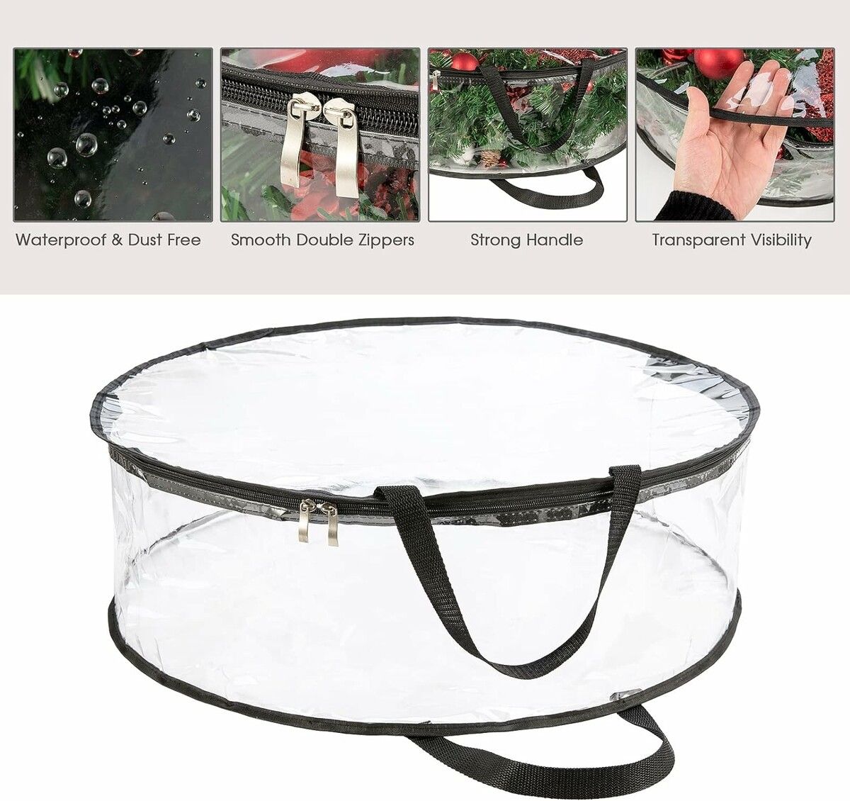 https://img.crazysales.com.au/products_pictures/317/317966_2761255_F.jpg
