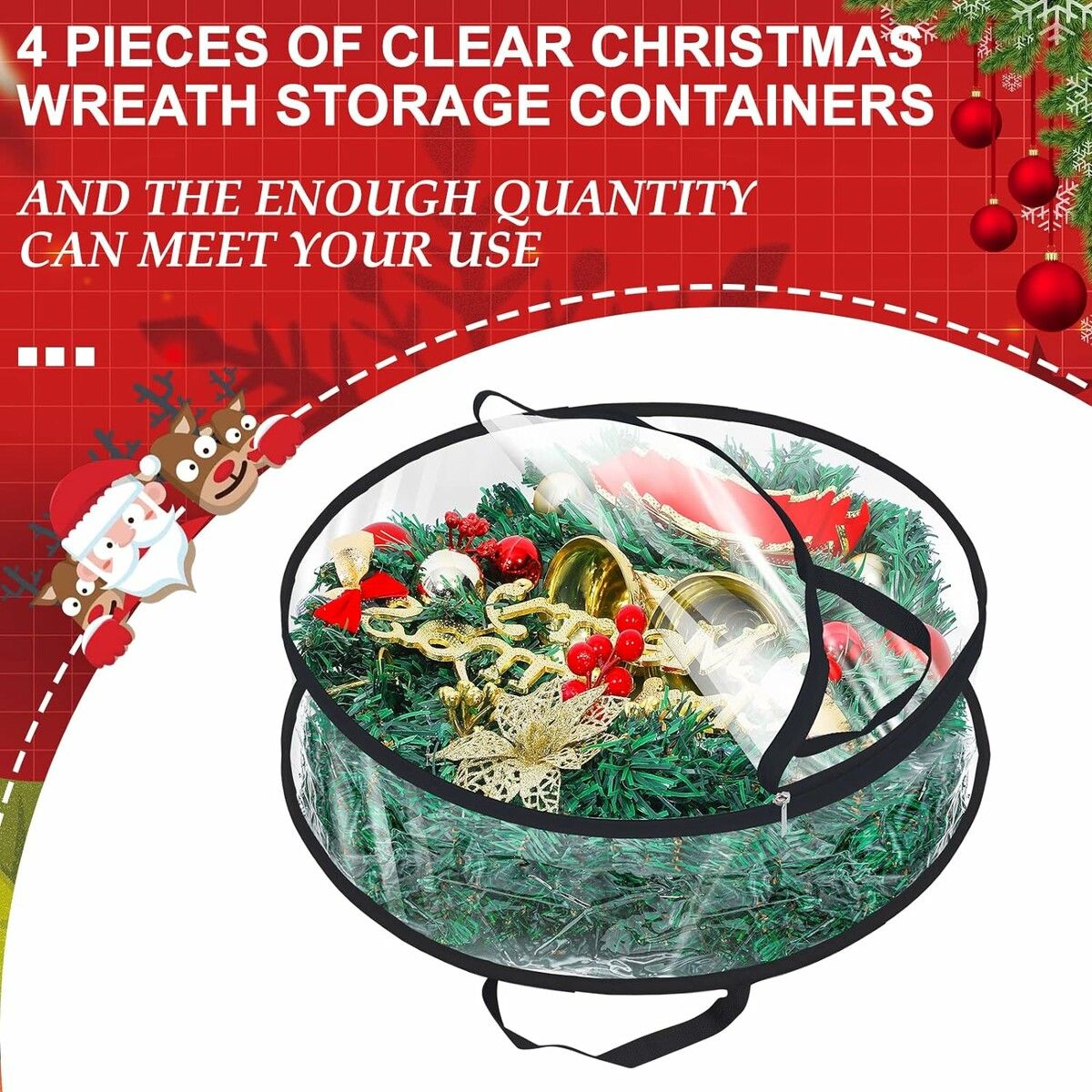 https://img.crazysales.com.au/products_pictures/317/317966_2761257_F.jpg