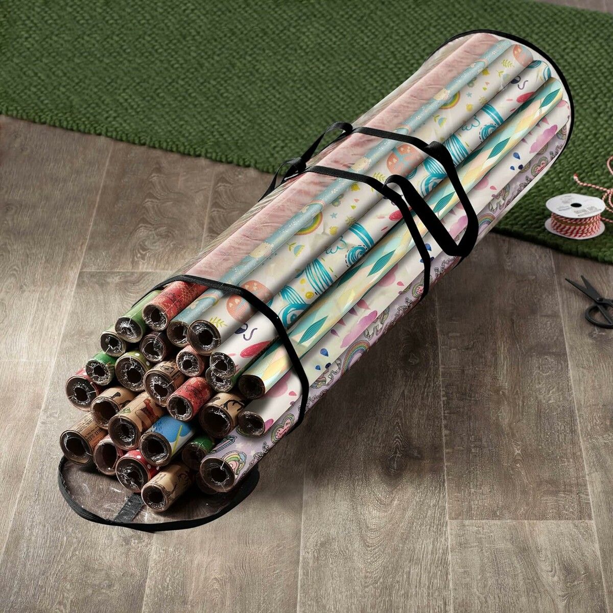 https://img.crazysales.com.au/products_pictures/317/317970_2761291_F.jpg