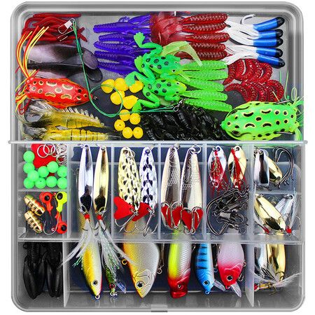 https://img.crazysales.com.au/products_pictures/317/317974_2761330_F.jpg