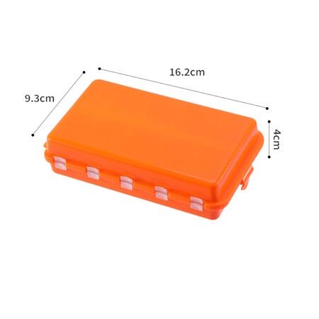 https://img.crazysales.com.au/products_pictures/317/317975_2761345_F.jpg