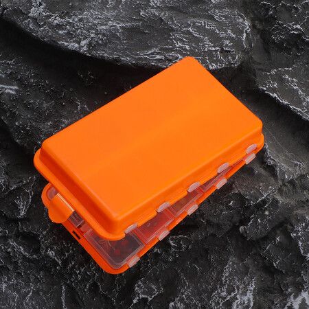 https://img.crazysales.com.au/products_pictures/317/317975_2761347_F.jpg
