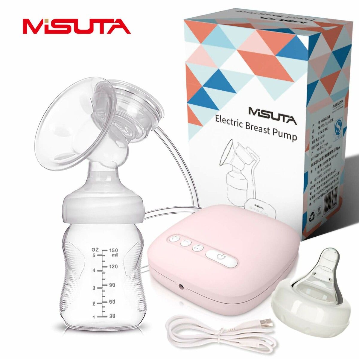 https://img.crazysales.com.au/products_pictures/317/317977_2761357_F.jpg