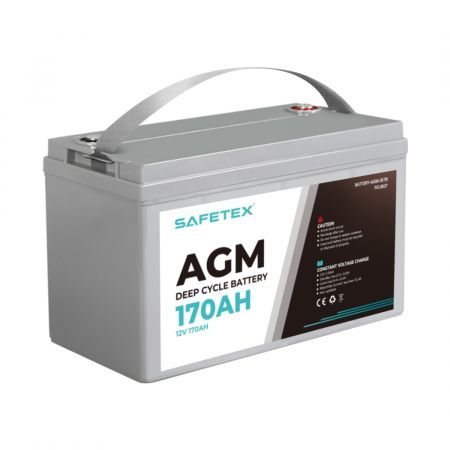 https://img.crazysales.com.au/products_pictures/3172/317290_2754640_F.jpg