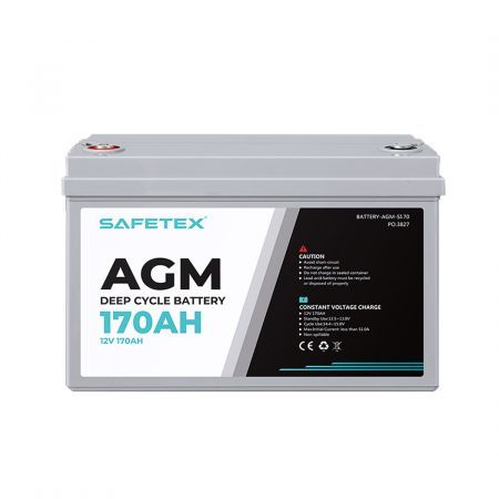 https://img.crazysales.com.au/products_pictures/3172/317290_2754641_F.jpg
