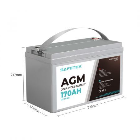 https://img.crazysales.com.au/products_pictures/3172/317290_2754642_F.jpg