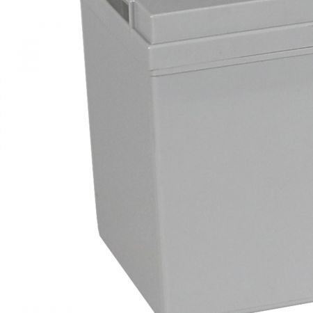 https://img.crazysales.com.au/products_pictures/3172/317290_2754645_F.jpg