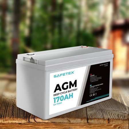 https://img.crazysales.com.au/products_pictures/3172/317290_2754646_F.jpg