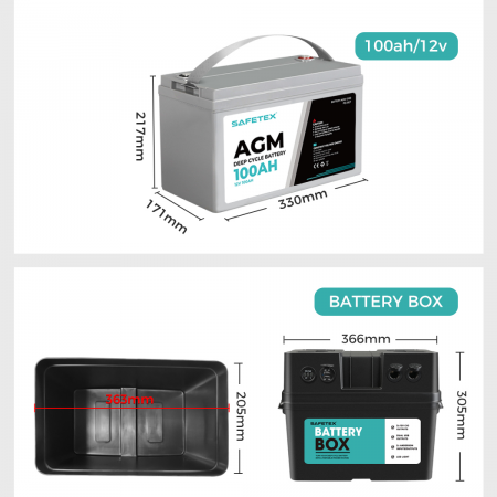 https://img.crazysales.com.au/products_pictures/3172/317292_2754659_F.png
