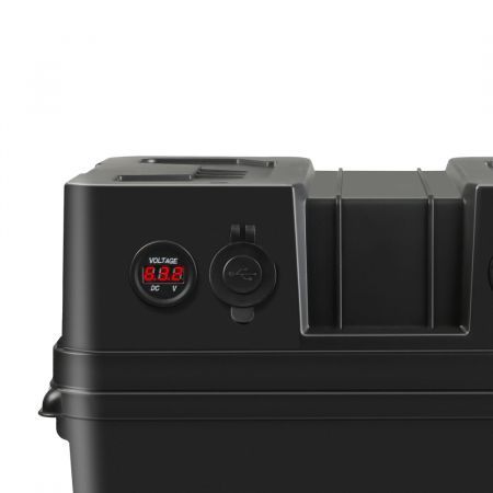 https://img.crazysales.com.au/products_pictures/3172/317292_2754660_F.jpg