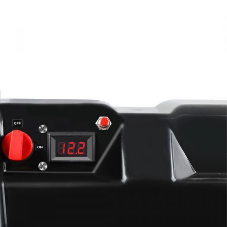 https://img.crazysales.com.au/products_pictures/3172/317293_2754667_F.jpg