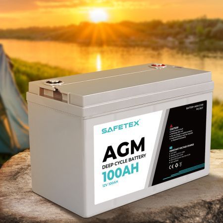https://img.crazysales.com.au/products_pictures/3172/317293_2754671_F.jpg