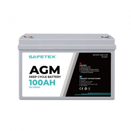 https://img.crazysales.com.au/products_pictures/3172/317295_2754681_F.jpg