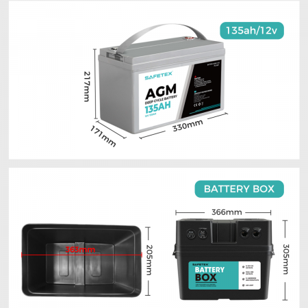 https://img.crazysales.com.au/products_pictures/3172/317295_2754682_F.png