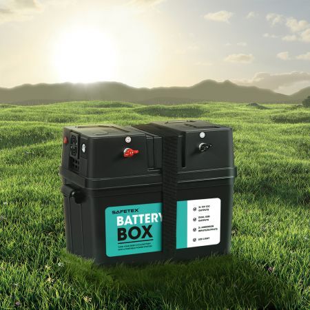 https://img.crazysales.com.au/products_pictures/3172/317295_2754687_F.jpg