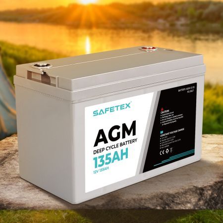 https://img.crazysales.com.au/products_pictures/3172/317296_2754695_F.jpg