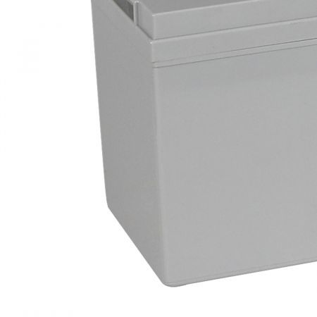 https://img.crazysales.com.au/products_pictures/3172/317297_2754701_F.jpg