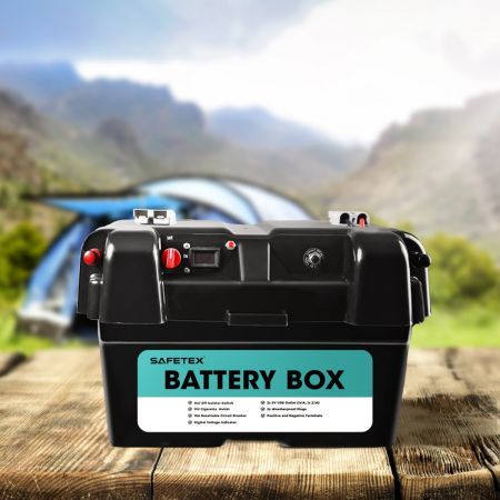 https://img.crazysales.com.au/products_pictures/3172/317297_2754703_F.jpg