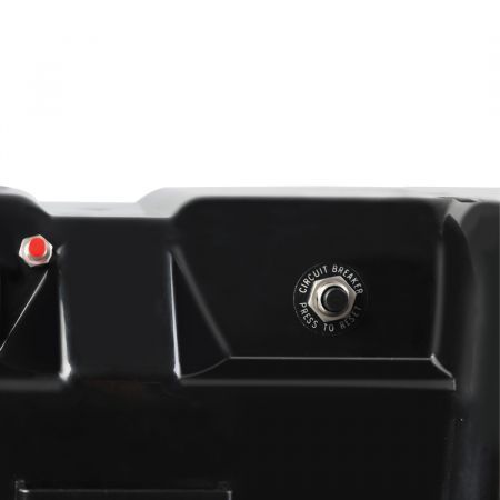 https://img.crazysales.com.au/products_pictures/3172/317299_2754716_F.jpg