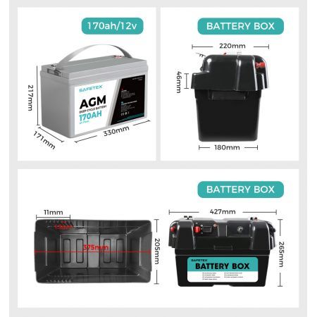 https://img.crazysales.com.au/products_pictures/3173/317300_2754722_F.jpg
