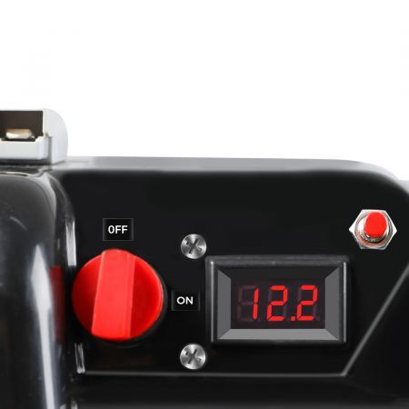 https://img.crazysales.com.au/products_pictures/3173/317300_2754723_F.jpg