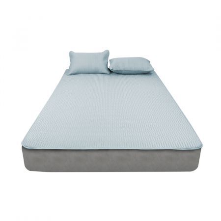 https://img.crazysales.com.au/products_pictures/3173/317301_2754729_F.jpg