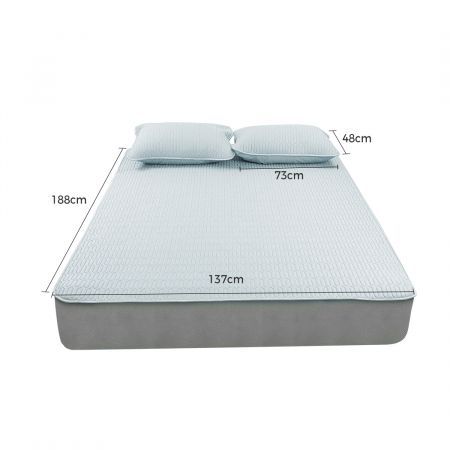 https://img.crazysales.com.au/products_pictures/3173/317301_2754731_F.jpg
