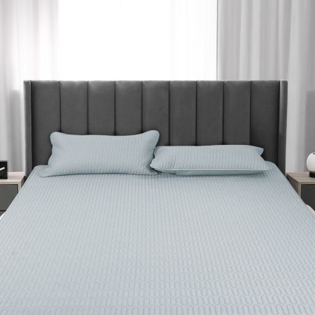 https://img.crazysales.com.au/products_pictures/3173/317301_2754735_F.jpg