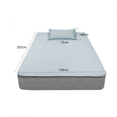 https://img.crazysales.com.au/products_pictures/3173/317303_2754749_F.jpg