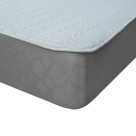 https://img.crazysales.com.au/products_pictures/3173/317303_2754750_F.jpg