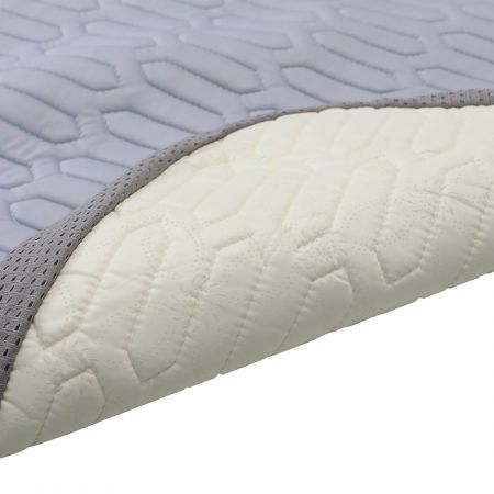 https://img.crazysales.com.au/products_pictures/3173/317303_2754752_F.jpg