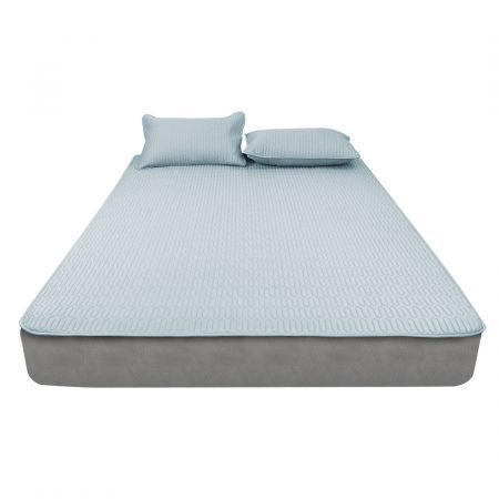 https://img.crazysales.com.au/products_pictures/3173/317304_2754756_F.jpg