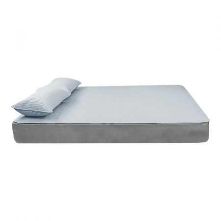 https://img.crazysales.com.au/products_pictures/3173/317304_2754757_F.jpg