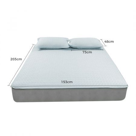 https://img.crazysales.com.au/products_pictures/3173/317304_2754758_F.jpg