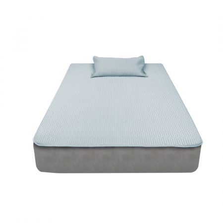 https://img.crazysales.com.au/products_pictures/3173/317305_2754765_F.jpg