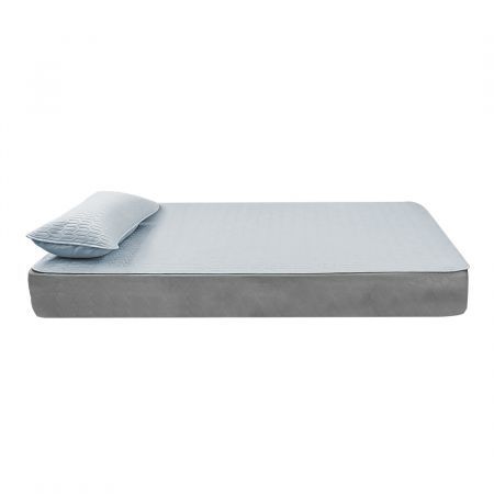 https://img.crazysales.com.au/products_pictures/3173/317305_2754766_F.jpg