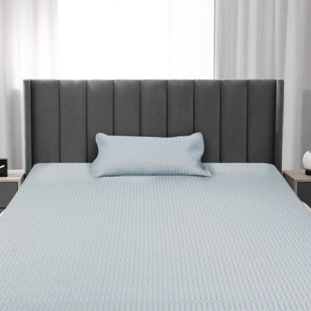 https://img.crazysales.com.au/products_pictures/3173/317305_2754771_F.jpg