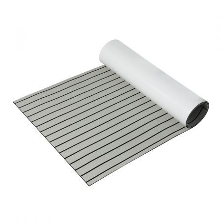 https://img.crazysales.com.au/products_pictures/3173/317309_2754800_F.jpg