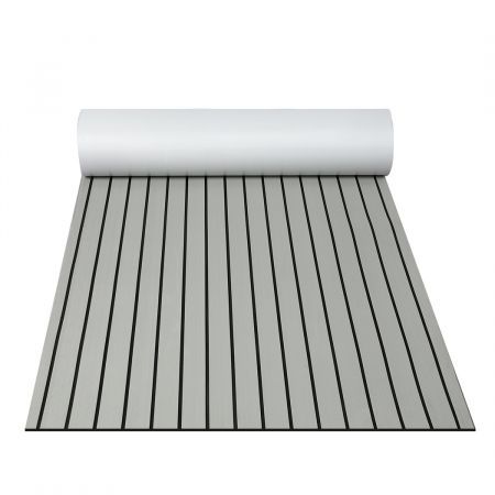 https://img.crazysales.com.au/products_pictures/3173/317309_2754801_F.jpg