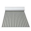 EVA Foam Boat Flooring Mat Marine Carpet Decking Floor Sheet Pads Non-slip Decor