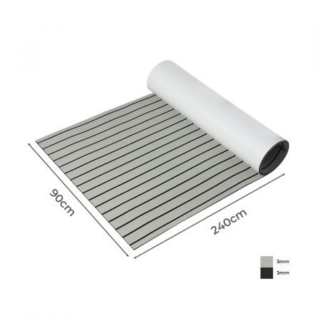 https://img.crazysales.com.au/products_pictures/3173/317309_2754802_F.jpg